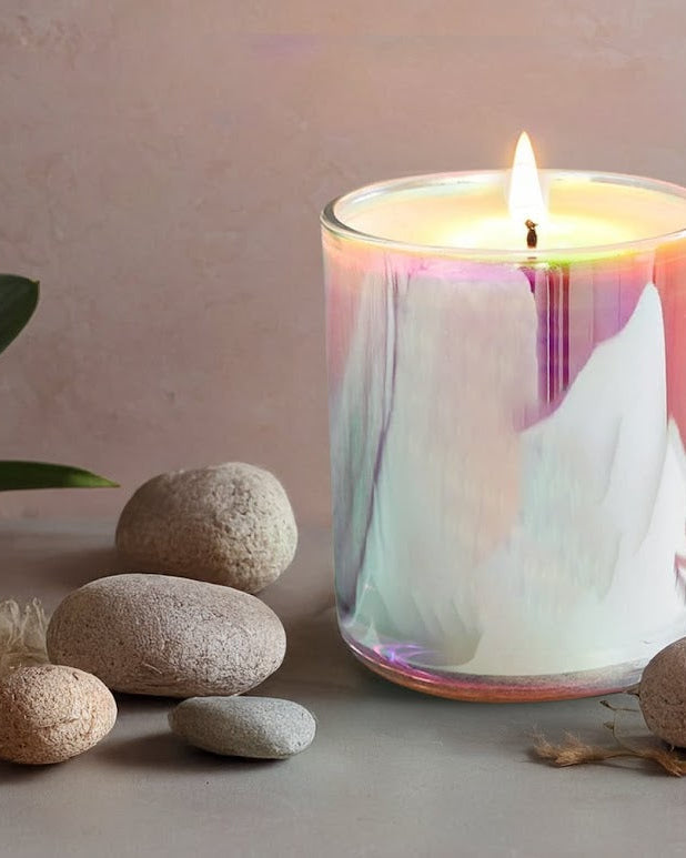 Aura Collection