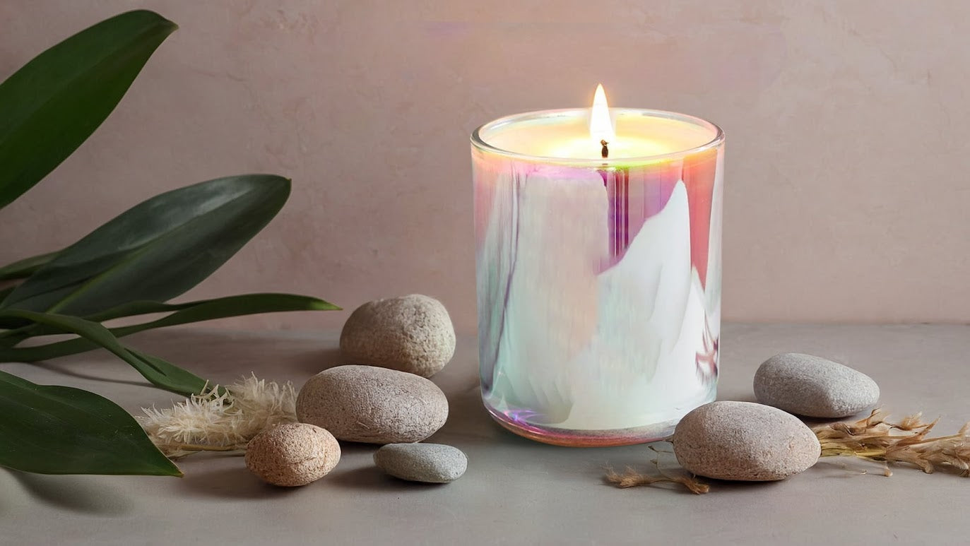 Aura Collection