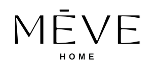 MĒVE HOME